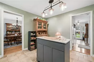 223 Ridgeview Dr, Peters Township, PA 15367 - Photo 15