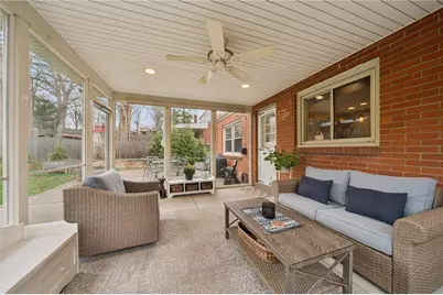 223 Ridgeview Dr, Peters Township, PA 15367 - Photo 33