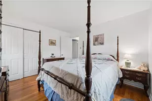 223 Ridgeview Dr, Peters Township, PA 15367 - Photo 21