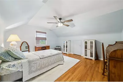 223 Ridgeview Dr, Peters Township, PA 15367 - Photo 23