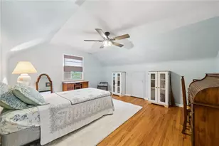 223 Ridgeview Dr, Peters Township, PA 15367 - Photo 23