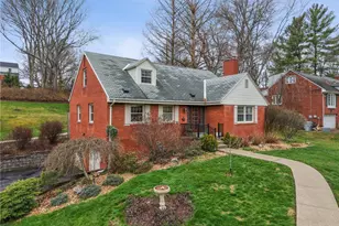 223 Ridgeview Dr, Peters Township, PA 15367 - Photo 1