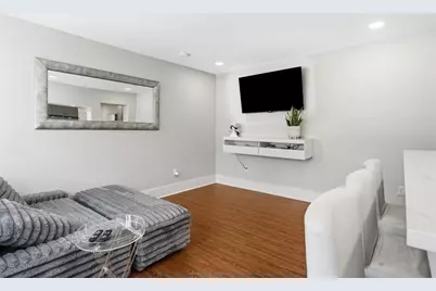 230 Crowe Avenue, Mars, PA 16046 - Photo 9