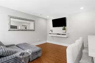 230 Crowe Ave, Mars, PA 16046 - Photo 9