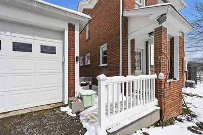 230 Crowe Avenue, Mars, PA 16046 - Photo 27