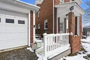 230 Crowe Ave, Mars, PA 16046 - Photo 27