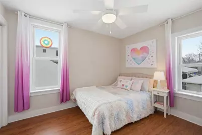 230 Crowe Avenue, Mars, PA 16046 - Photo 21