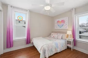 230 Crowe Ave, Mars, PA 16046 - Photo 21