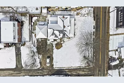 230 Crowe Avenue, Mars, PA 16046 - Photo 31