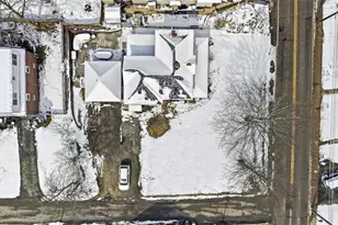 230 Crowe Ave, Mars, PA 16046 - Photo 31