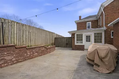 230 Crowe Avenue, Mars, PA 16046 - Photo 29