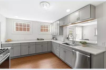 230 Crowe Avenue, Mars, PA 16046 - Photo 5