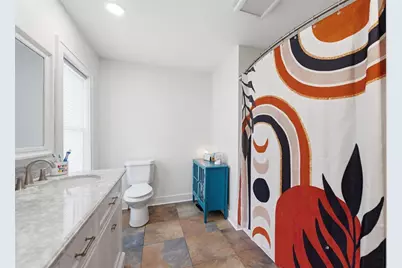 230 Crowe Avenue, Mars, PA 16046 - Photo 25