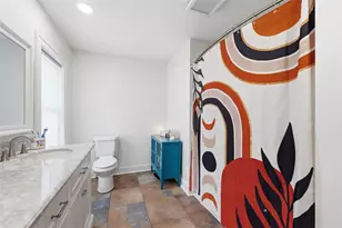 230 Crowe Ave, Mars, PA 16046 - Photo 25