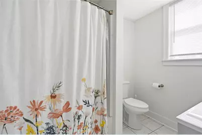 230 Crowe Avenue, Mars, PA 16046 - Photo 17