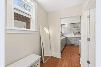 230 Crowe Avenue, Mars, PA 16046 - Photo 15