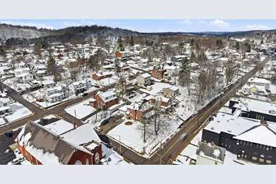 230 Crowe Avenue, Mars, PA 16046 - Photo 33