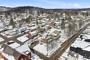 230 Crowe Ave, Mars, PA 16046 - Photo 33