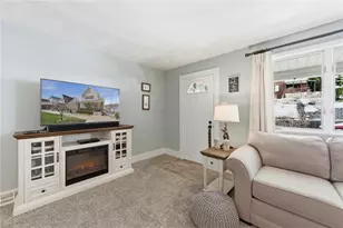 815 7th Ave, Ford City Boro, PA 16226 - Photo 9