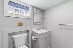 815 7th Ave, Ford City Boro, PA 16226 - Photo 29