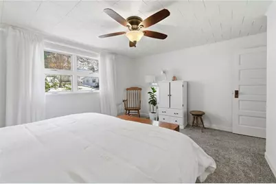 815 7th Ave, Ford City Boro, PA 16226 - Photo 23