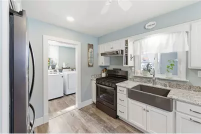 815 7th Ave, Ford City Boro, PA 16226 - Photo 15