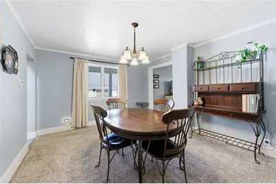 815 7th Ave, Ford City Boro, PA 16226 - Photo 11