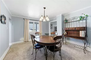 815 7th Ave, Ford City Boro, PA 16226 - Photo 11