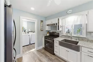 815 7th Ave, Ford City Boro, PA 16226 - Photo 15