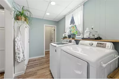 815 7th Ave, Ford City Boro, PA 16226 - Photo 17