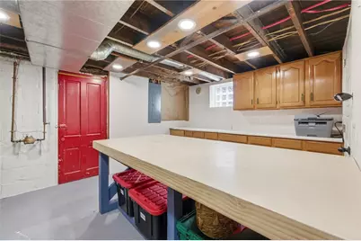 815 7th Ave, Ford City Boro, PA 16226 - Photo 31