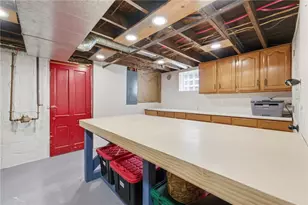 815 7th Ave, Ford City Boro, PA 16226 - Photo 31