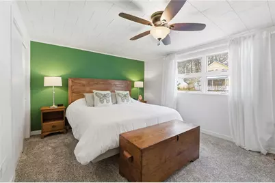 815 7th Ave, Ford City Boro, PA 16226 - Photo 21