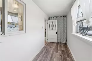 815 7th Ave, Ford City Boro, PA 16226 - Photo 19