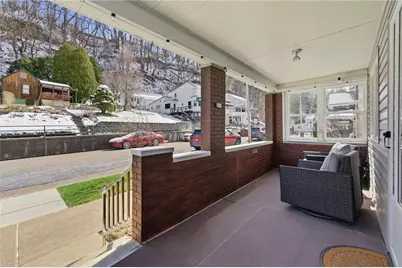 815 7th Ave, Ford City Boro, PA 16226 - Photo 5