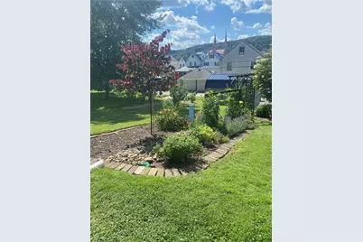 815 7th Ave, Ford City Boro, PA 16226 - Photo 45