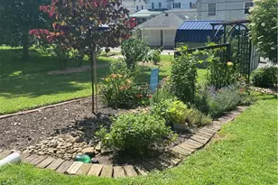 815 7th Ave, Ford City Boro, PA 16226 - Photo 45