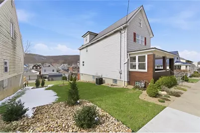 815 7th Ave, Ford City Boro, PA 16226 - Photo 43