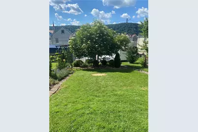 815 7th Ave, Ford City Boro, PA 16226 - Photo 39