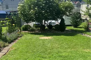 815 7th Ave, Ford City Boro, PA 16226 - Photo 39
