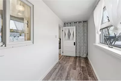 815 7th Ave, Ford City Boro, PA 16226 - Photo 19