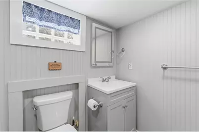 815 7th Ave, Ford City Boro, PA 16226 - Photo 29