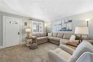 815 7th Ave, Ford City Boro, PA 16226 - Photo 7