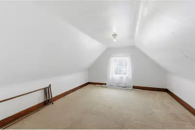 815 7th Ave, Ford City Boro, PA 16226 - Photo 35