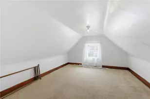 815 7th Ave, Ford City Boro, PA 16226 - Photo 35