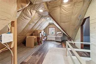 815 7th Ave, Ford City Boro, PA 16226 - Photo 33