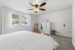 815 7th Ave, Ford City Boro, PA 16226 - Photo 23