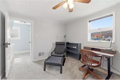 815 7th Ave, Ford City Boro, PA 16226 - Photo 27