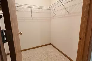 427 Jennie Ln, Union Township, PA 16101 - Photo 11