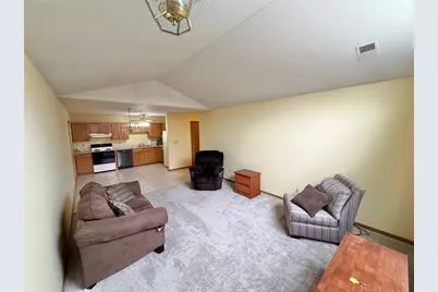 427 Jennie Ln, Union Township, PA 16101 - Photo 3